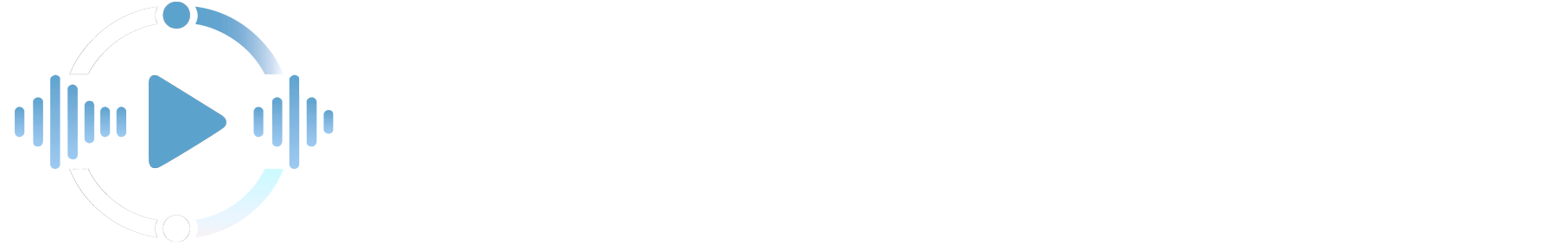 AURNO